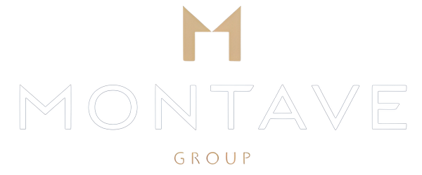 Montave Group