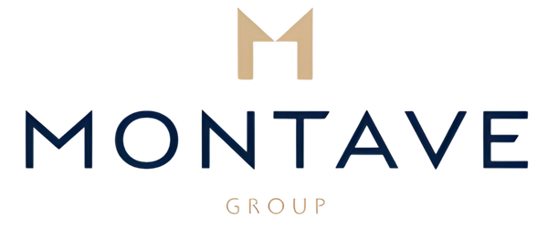 Montave Group